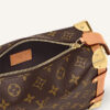 Louis Vuitton Side Trunk MM