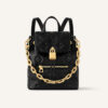 Louis Vuitton Coussin Backpack Mini