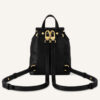 Louis Vuitton Coussin Backpack Mini