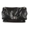 Balenciaga Shoulder Bag Black