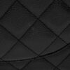 Chanel Caviar Leather Classic Large