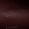 Chanel Caviar Leather Classic Large