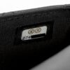 Chanel Caviar Leather Classic Trendy Pouch