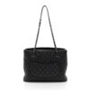 Chanel Caviar Leather Urban Companion Tote