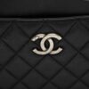 Chanel Caviar Leather Urban Companion Tote