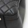 Chanel Caviar Leather Urban Companion Tote