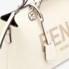 Fendi by the way handbag