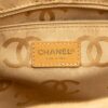 Chanel CC Wild Stitch Handbag