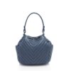 Chanel Chevron CC Urban Spirit Small