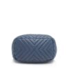 Chanel Chevron CC Urban Spirit Small