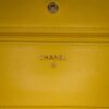 Chanel Classic Lambskin Wallet on Chain