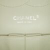 Chanel Jumbo Classic Caviar Double Flap