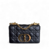 Dior Caro Small Cannage