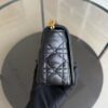 Dior Caro Small Cannage