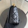 Dior Caro Small Cannage