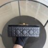 Dior Caro Small Cannage