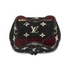 LOUIS VUITTON NÉONOÉ Monogram Print Bucket Bag