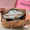 miumiu briefcase