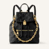 Louis Vuitton Coussin Backpack PM