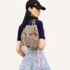 Louis Vuitton Coussin Backpack PM