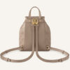 Louis Vuitton Coussin Backpack PM