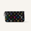 Louis Vuitton LV x TM Pochette Accessoires