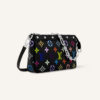 Louis Vuitton LV x TM Pochette Accessoires