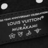 Louis Vuitton LV x TM Pochette Accessoires