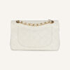 Vintage Chanel Small Classic Double Flap