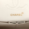 Vintage Chanel Small Classic Double Flap