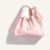 Chanel 25 Small Handbag