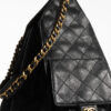 CHANEL 25 Medium Handbag