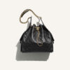 CHANEL 25 Medium Handbag