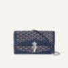 Duchesse Marie-Caroline Bag