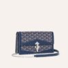 Duchesse Marie-Caroline Bag